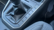 Volkswagen Polo 1.0 TSI 95 Match 5dr Petrol Hatchback